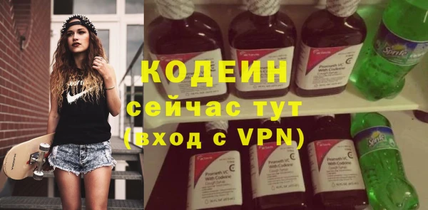 марки nbome Балабаново