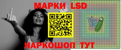 MDMA Premium VHQ Берёзовский