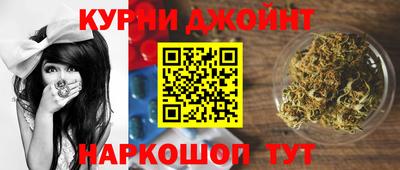 кокаин колумбия Бузулук