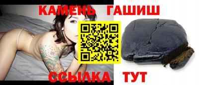 MDMA Premium VHQ Берёзовский