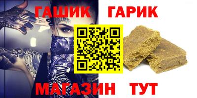 MDMA Premium VHQ Берёзовский